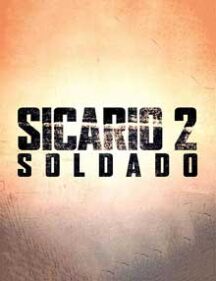 Ver Sicario 2: Soldado (2018) online