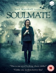 Ver Soulmate (2013) online