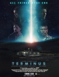 Ver Terminus