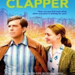 Ver The Clapper (2017) online