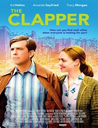 Ver The Clapper