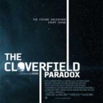 Ver The Cloverfield Paradox (2018) online
