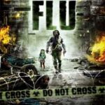 Ver The Flu (Virus) (2013) online