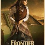 Ver The Frontier (2015) online