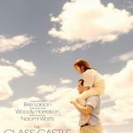Ver The Glass Castle (El castillo de cristal) (2017) online