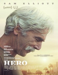 Ver The Hero