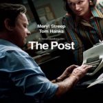 Ver The Post: Los oscuros secretos del Pentágono (2017) online
