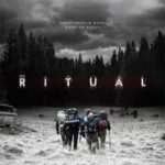 Ver The Ritual (2017) online