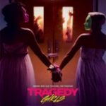 Ver Tragedy Girls (2017) online