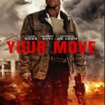 Ver Superando el límite (Your Move) (2017) Online