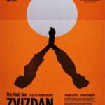Ver Zvizdan (Bajo el sol) (2015) Online