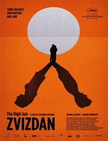 Ver Zvizdan (Bajo el sol)