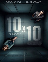 Ver 10×10 (2018) online