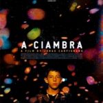 Ver A Ciambra (2017) online