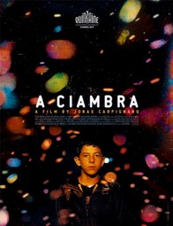 Ver A Ciambra (2017) online