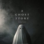 Ver A Ghost Story (2017) online