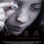 Ver Alba (2016) online