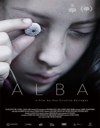 Ver Alba (2016) online