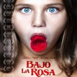 Ver Bajo la Rosa (2017) online