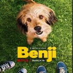 Ver Benji (2018) Online