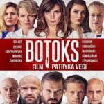 Ver Botoks (2017) online