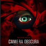 Ver Camera Obscura (2017) Online