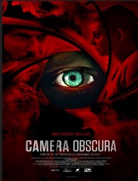 Ver Camera Obscura