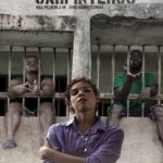 Ver Carpinteros (2017) online