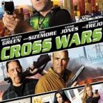 Ver Cross Wars (2017) online