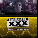 Ver Cómo Filmar Una XXX (2017) online