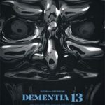 Ver Dementia 13 (2017) online
