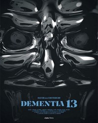 Ver Dementia 13 (2017) online