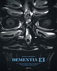 Ver Dementia 13