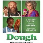 Ver Dough (2015) online