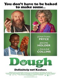 Ver Dough