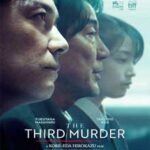 Ver El tercer asesinato (2017) online