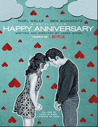 Ver Feliz aniversario (2018) online