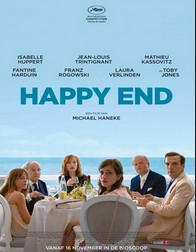 Ver Un final feliz (Happy End) (2017) Online
