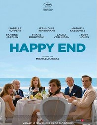 Ver Happy End