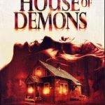 Ver House of Demons (2018) online
