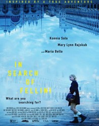 Ver In Search of Fellini