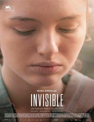 Ver Invisible (2017) online
