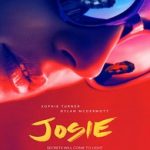 Ver Josie (2017) online