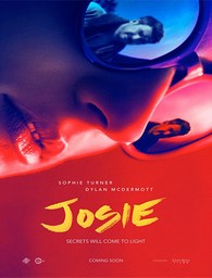 Ver Josie (2017) online