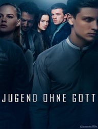 Ver Jugend ohne Gott (2017) online