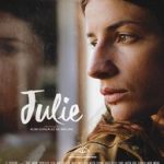 Ver Julie (2016) online
