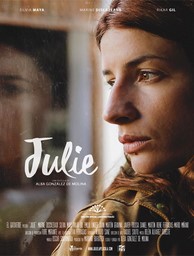Ver Julie (2016) online