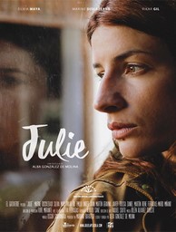 Ver Julie