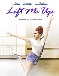 Ver Lift Me Up (2015) online