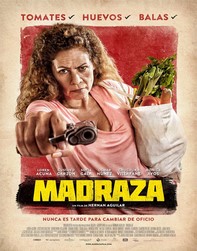 Ver Madraza